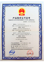 �҃ȳ�����䓽Y������Ϳ�ϮaƷ��ʽ�J���C��