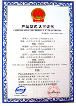 �҃ȱ���䓽Y������Ϳ�ϮaƷ��ʽ�J���C��