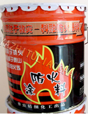 ��Ϳ���҃�(n��i)䓘�(g��u)����Ϳ��