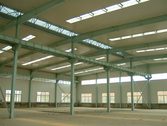 �҃ȷ���Ϳ��