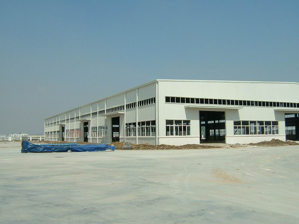 �������Ϳ��2