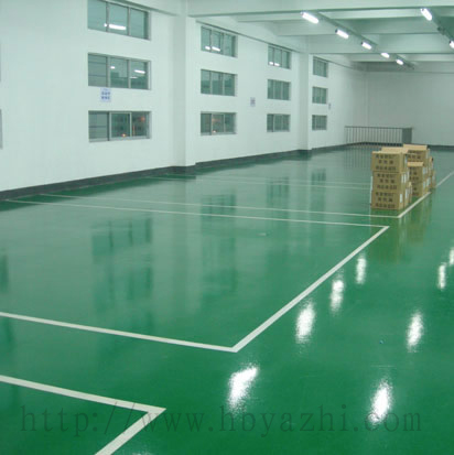 �������Ϳ��