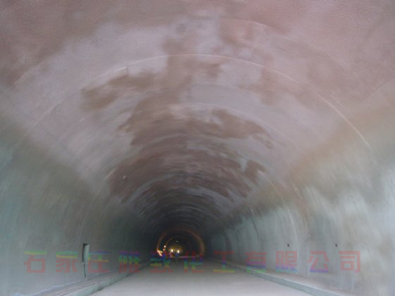 ��������Ϳ�ό�(sh��)��