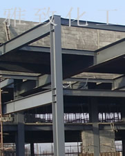 ���ⳬ����䓽Y������Ϳ��