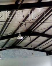 �҃ȳ�����䓽Y������Ϳ��