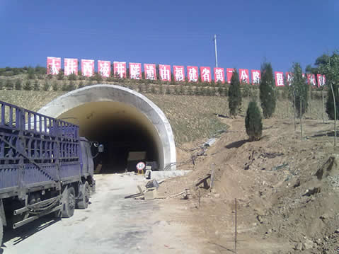 ̫ԭ���辮����