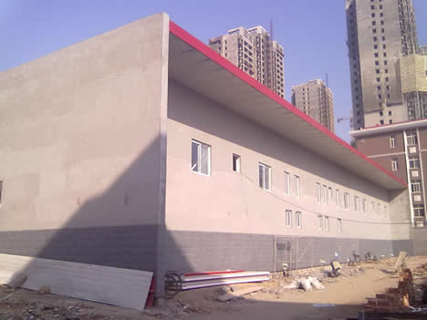 ʯ���f���񹤳�֮(li��n)�˖|·���Ј�