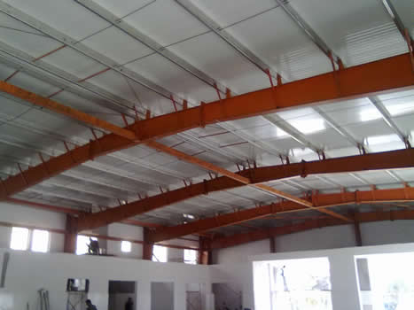 ʯ���f���񹤳�֮��Մ���Ј�