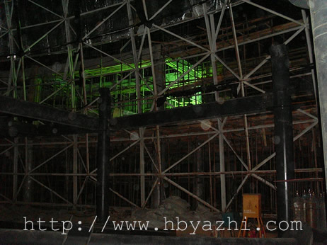 ������ꖹ��@