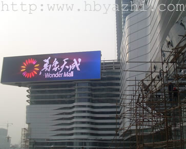 ʯ���f�f�����