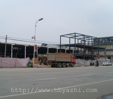 ���_�|Դ�V��