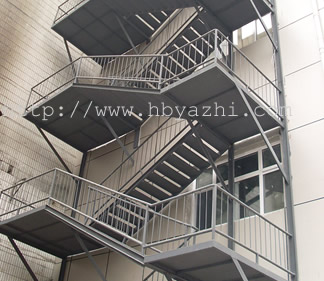 ʯ���f���L��