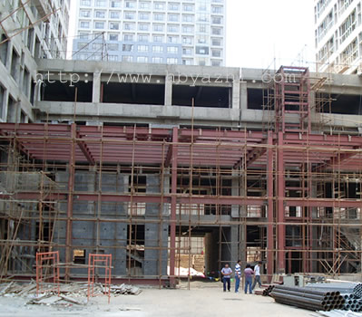 ʯ���f�����^䓽Y��ʩ������