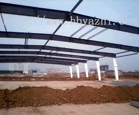 䓽Y������Ϳ�� �� ���C��������