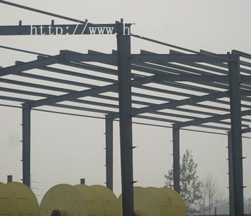 �ӱ�޻������ľ�I