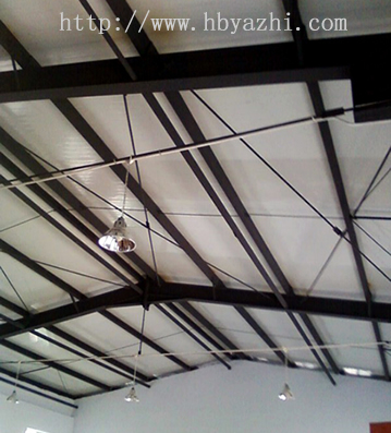 ���݌�(sh��)Ӗ(x��n)����