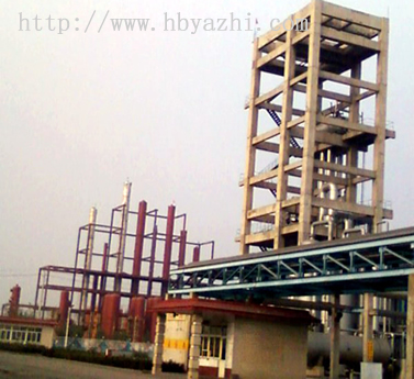 ɽ�|������ˮ��