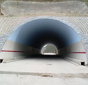 ��������Ϳ��