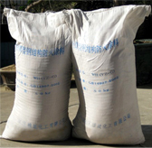 ��Ϳ������䓘�����Ϳ��