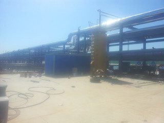 䓽Y������Ϳ��-���Bʯ��