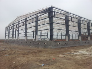 䓽Y������Ϳ��ʩ��-�S�