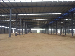 䓽Y������Ϳ��ʩ��-���������Z��