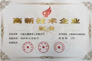 ���¼��g��I