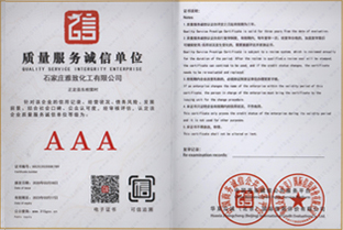 �|�������\�ņ�λ