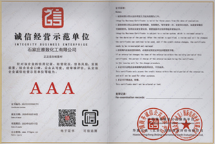 �\�Ž��Iʾ����λ